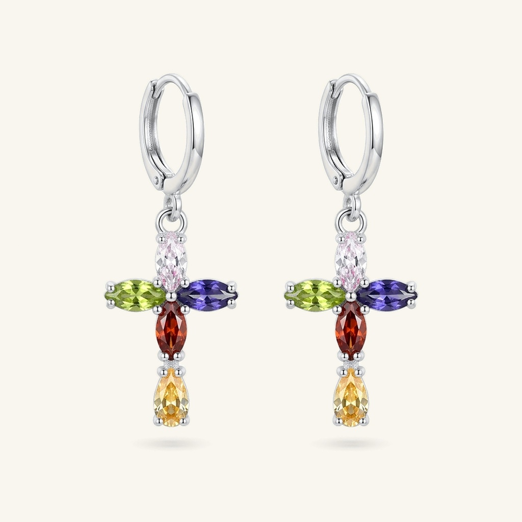 [VACORD036512] VACORD036512 ARETE RD