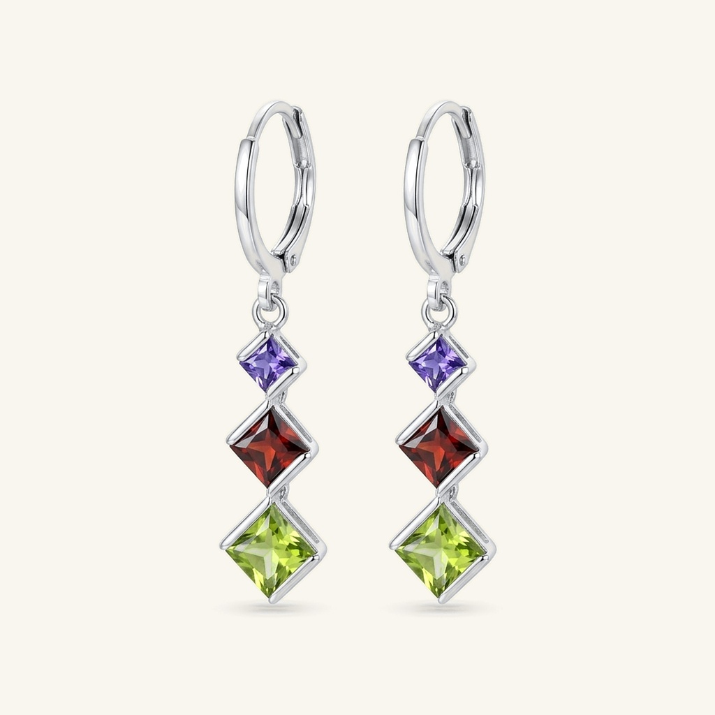 [VACORD036513] VACORD036513 ARETE RD