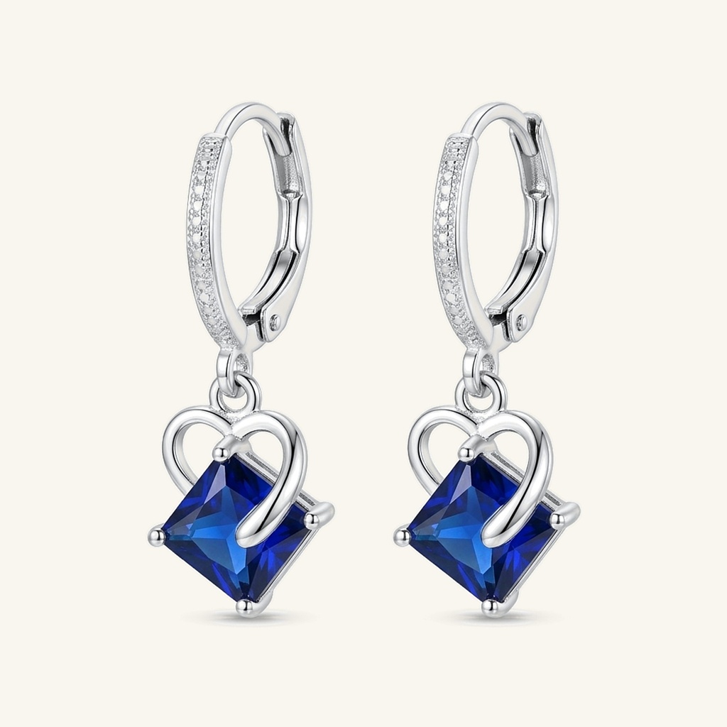 [VACORD036514] VACORD036514 ARETE RD