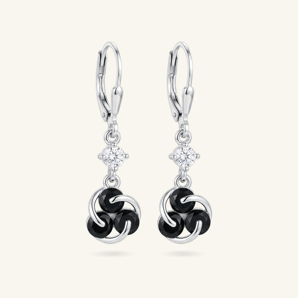 [VACORD036515] VACORD036515 ARETE RD