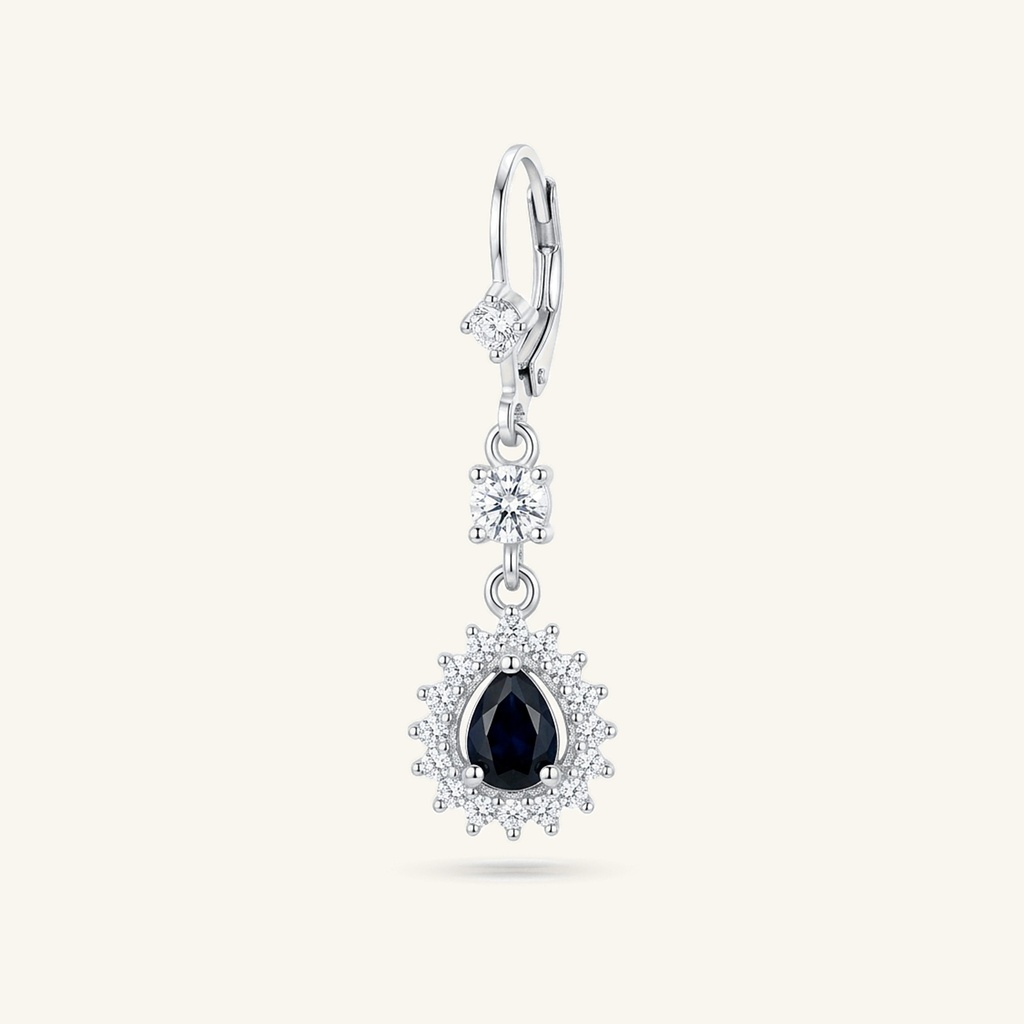 [VACORD036522] VACORD036522 ARETE RD