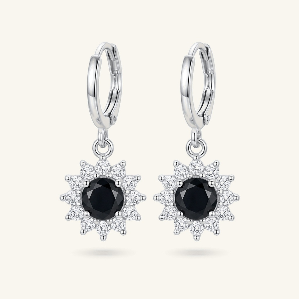[VACORD036524] VACORD036524 ARETE RD