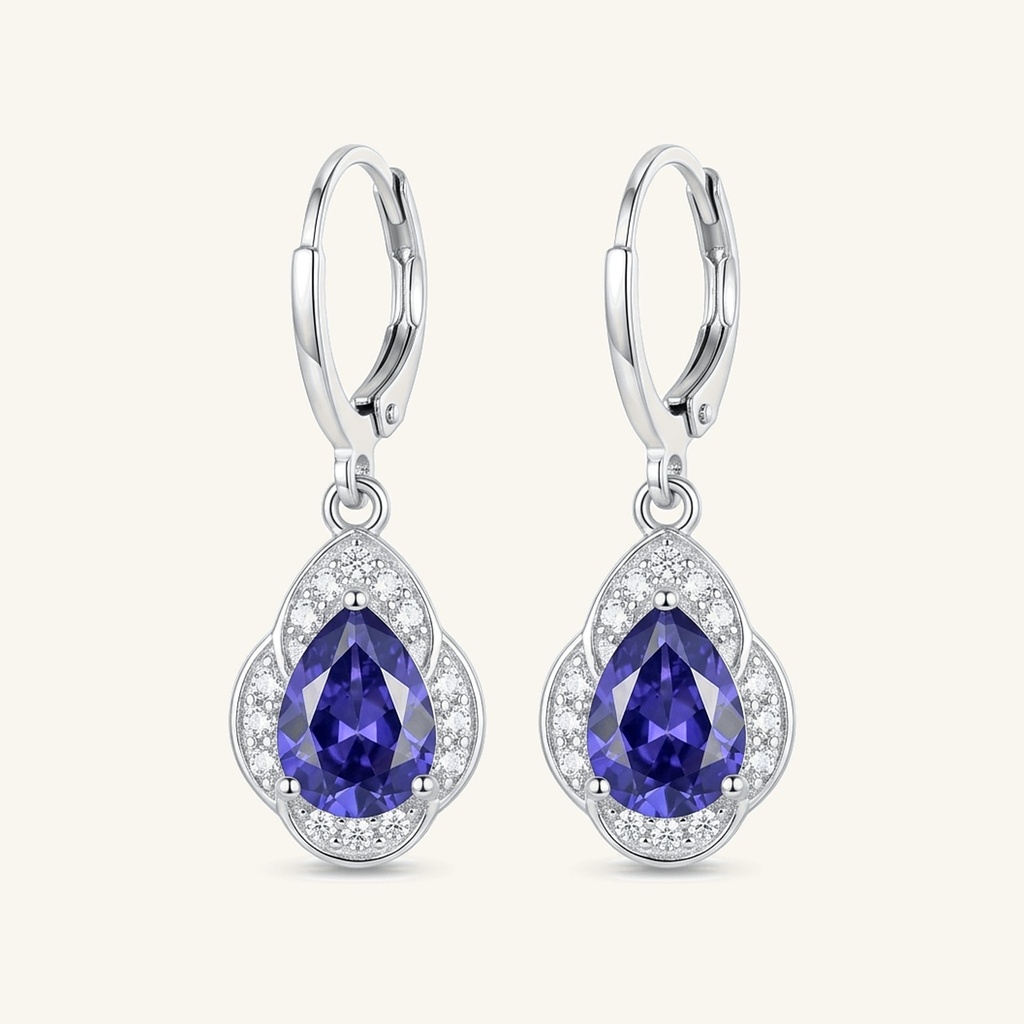 [VACORD036525] VACORD036525 ARETE RD