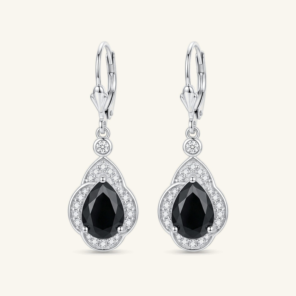 [VACORD036529] VACORD036529 ARETE RD