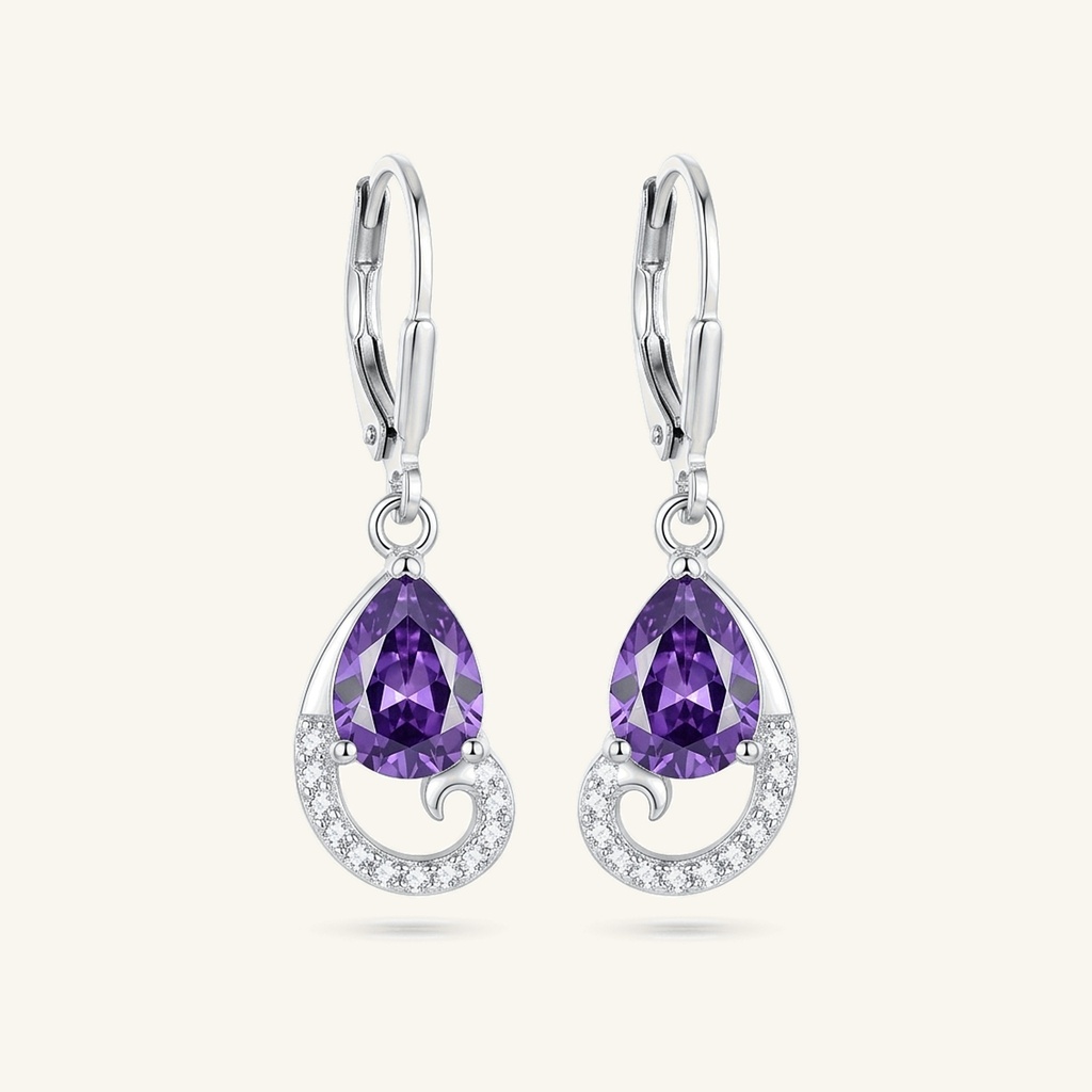 [VACORD036530] VACORD036530 ARETE RD