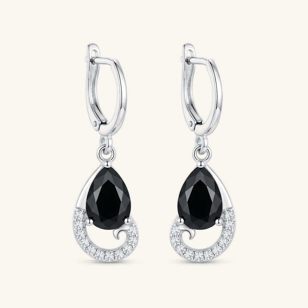 [VACORD036532] VACORD036532 ARETE RD
