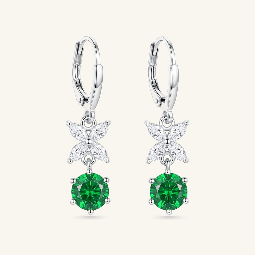 [VACORD036534] VACORD036534 ARETE RD