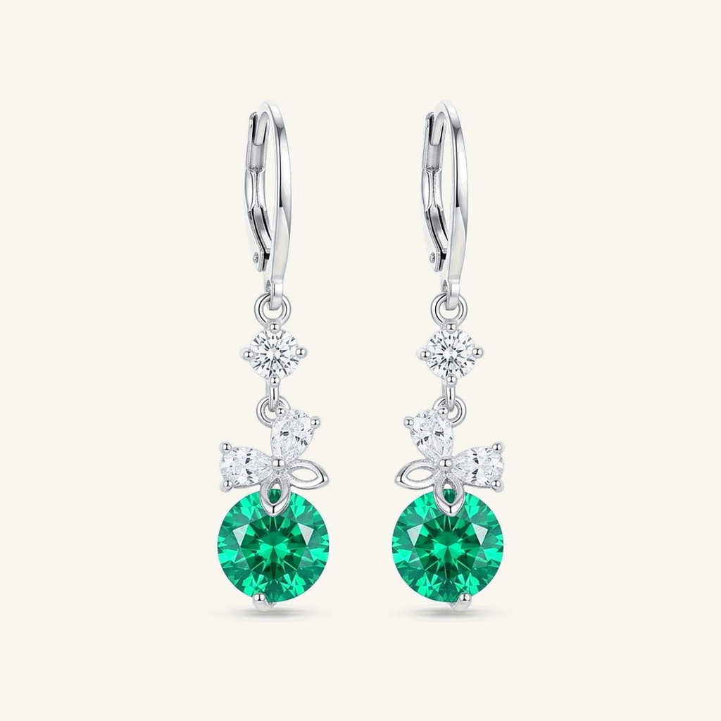 [VACORD036536] VACORD036536 ARETE RD