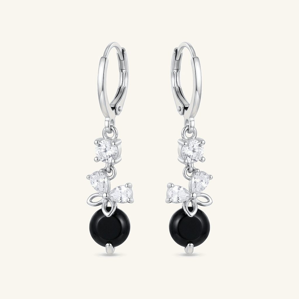 [VACORD036537] VACORD036537 ARETE RD