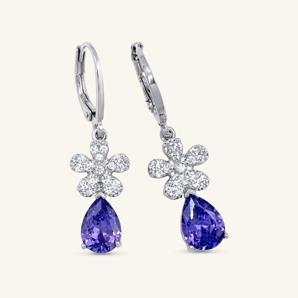 [VACORD036538] VACORD036538 ARETE RD