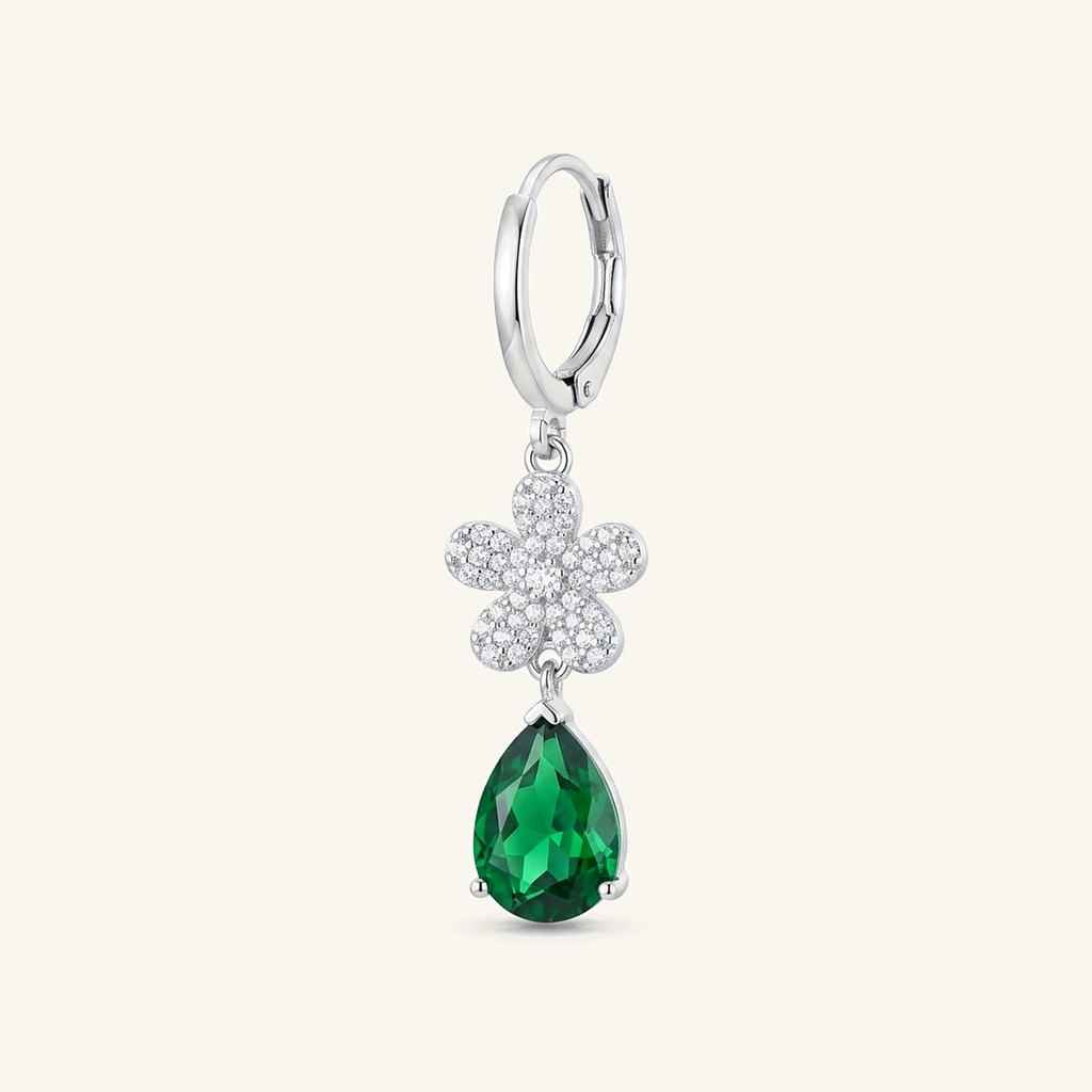 [VACORD036541] VACORD036541 ARETE RD