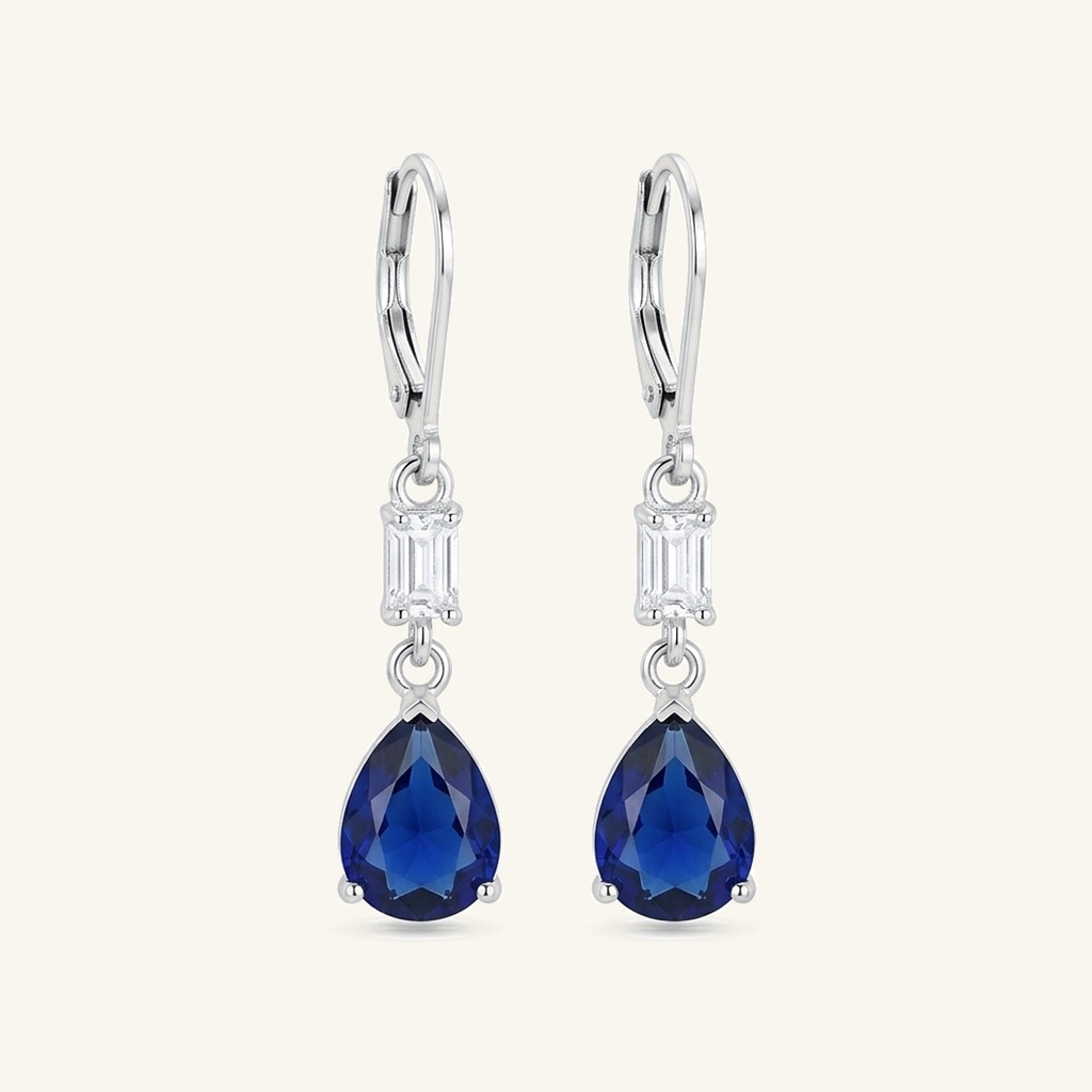 [VACORD036542] VACORD036542 ARETE RD