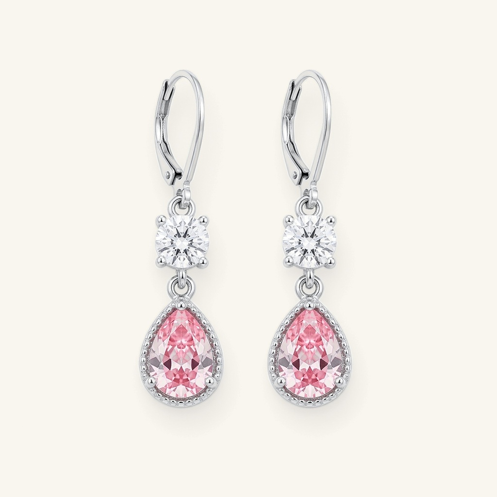 [VACORD036546] VACORD036546 ARETE RD
