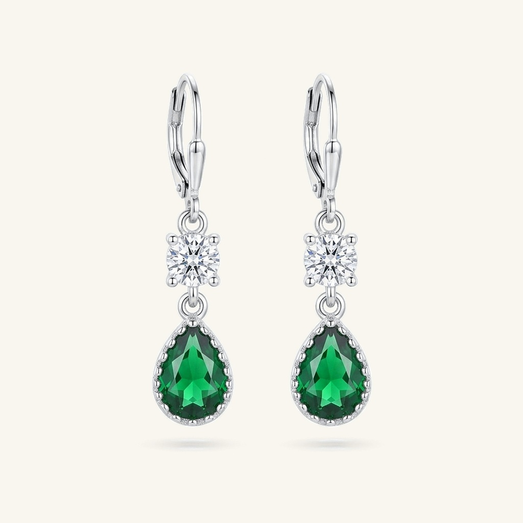 [VACORD036547] VACORD036547 ARETE RD
