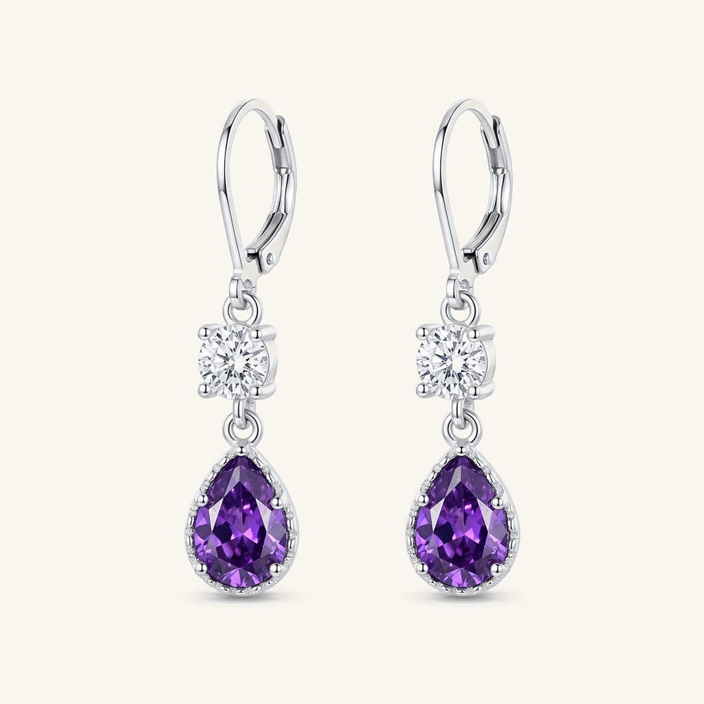[VACORD036549] VACORD036549 ARETE RD