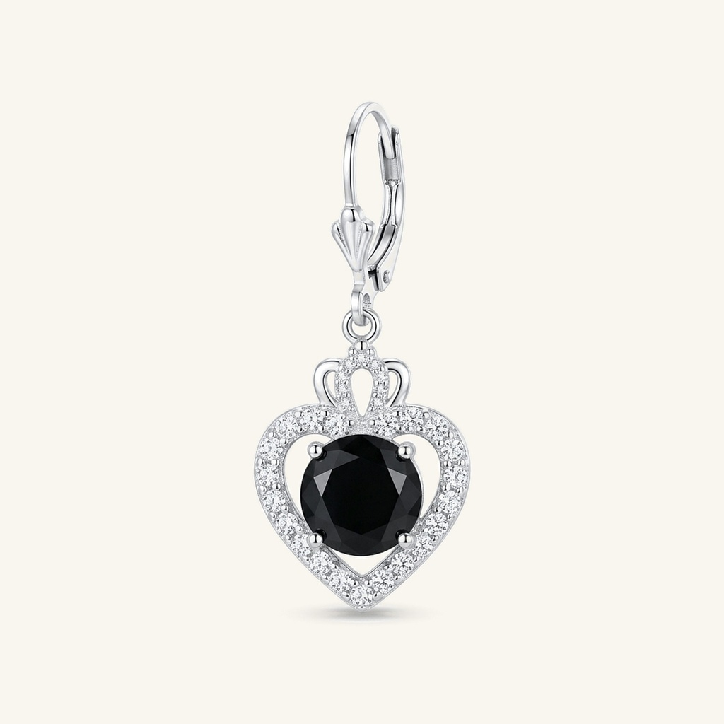 [VACORD036556] VACORD036556 ARETE RD