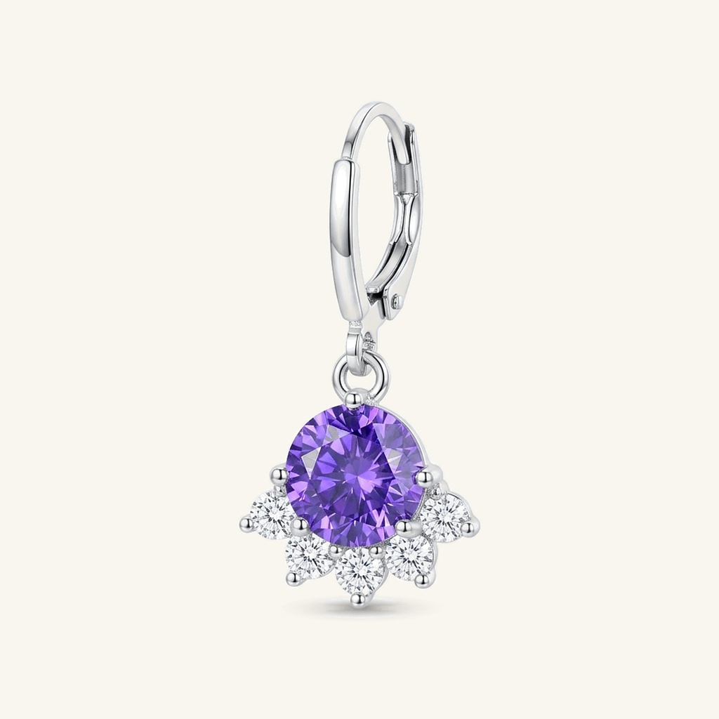 [VACORD036558] VACORD036558 ARETE RD