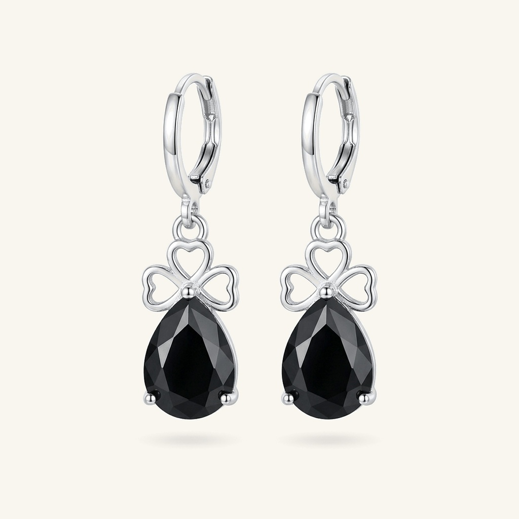 [VACORD036563] VACORD036563 ARETE RD