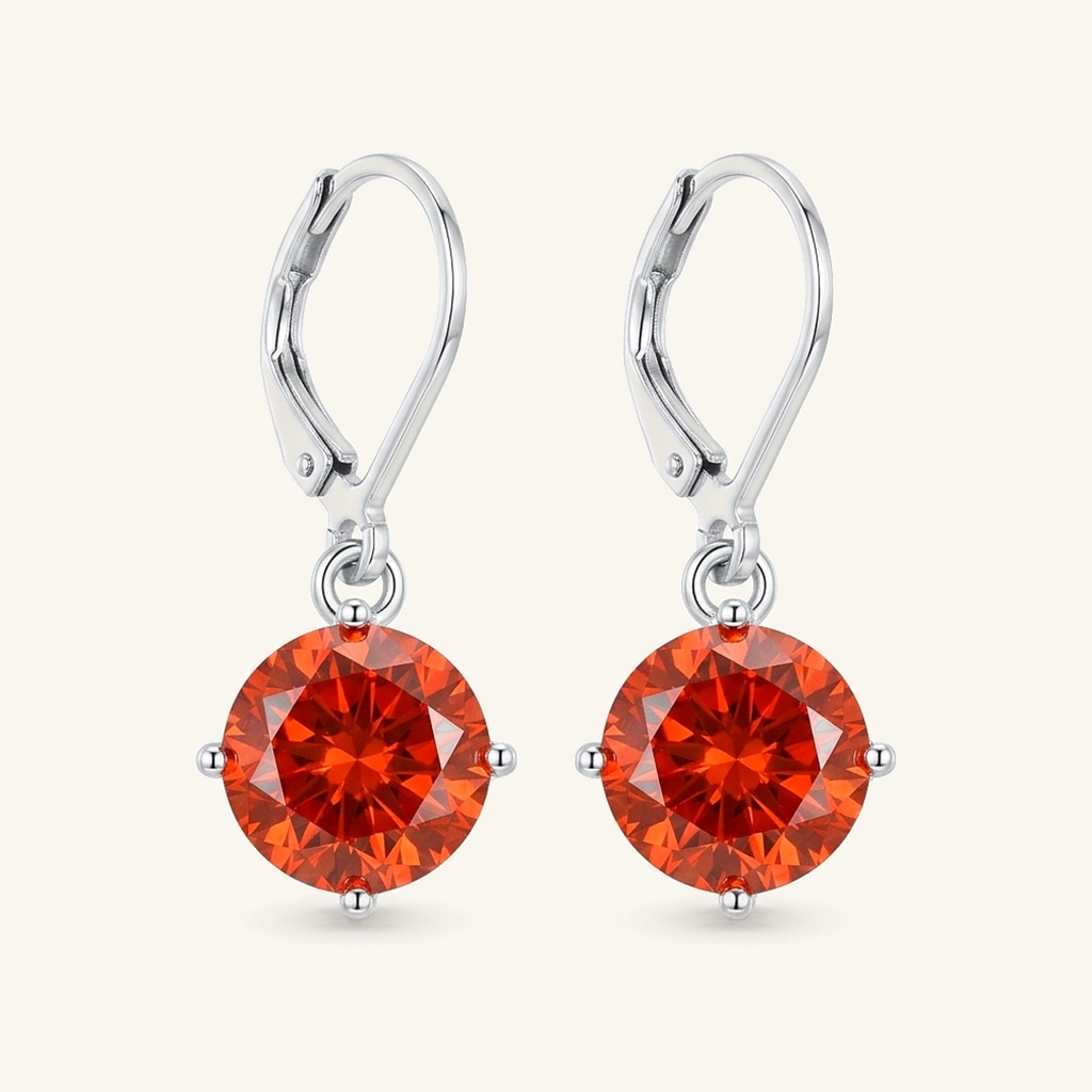 [VACORD036564] VACORD036564 ARETE RD