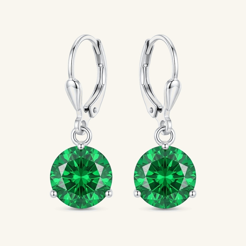 [VACORD036565] VACORD036565 ARETE RD