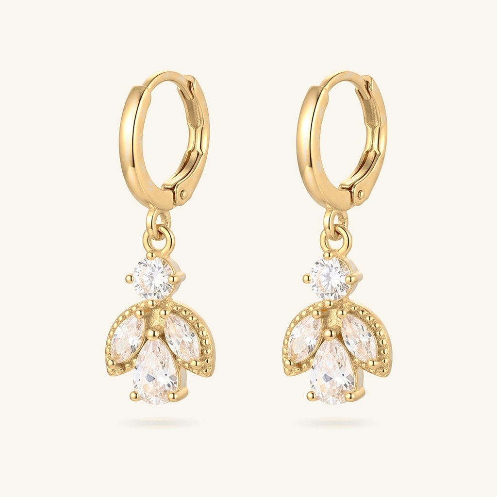 [VACOOL036087] VACOOL036087 ARETE OL