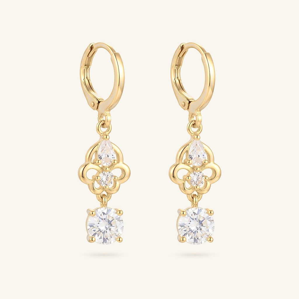 [VACOOL036104] VACOOL036104 ARETE OL