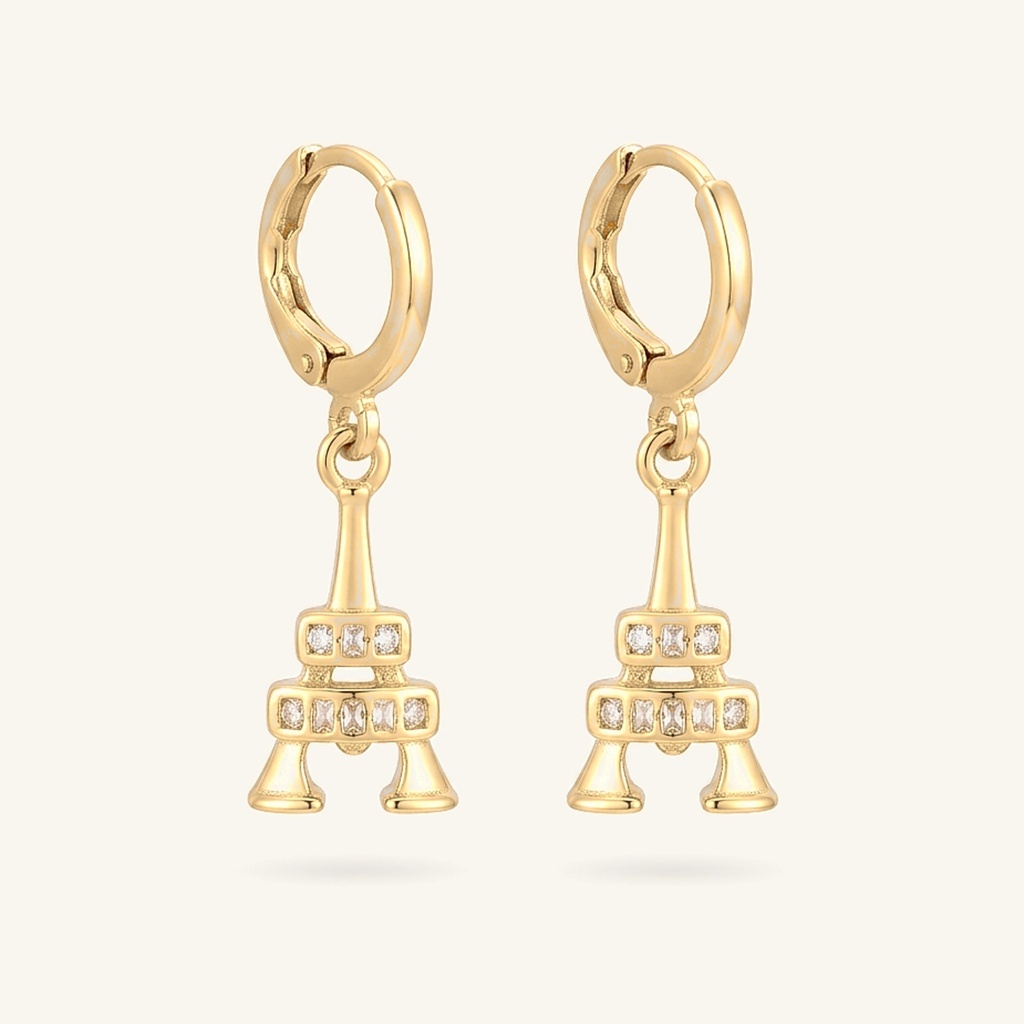 [VACOOL036108] VACOOL036108 ARETE OL