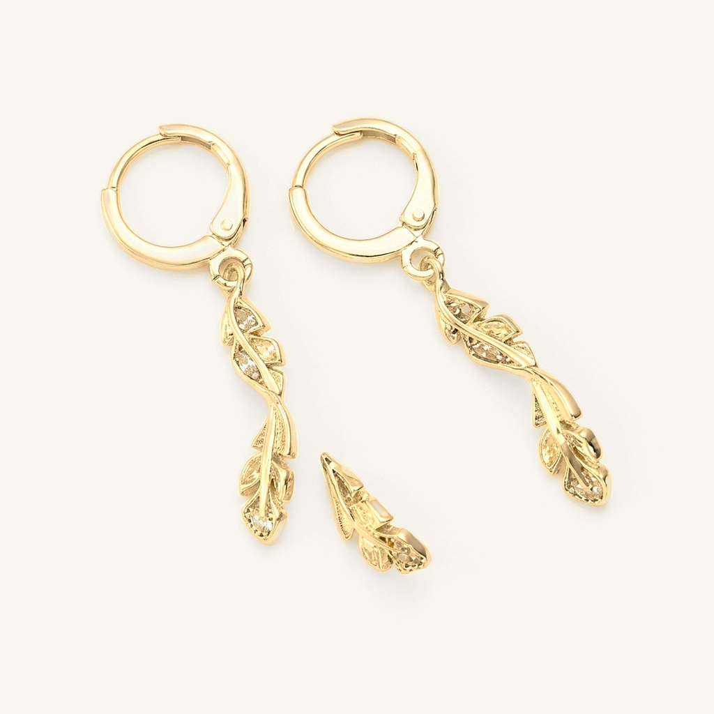 [VACOOL036120] VACOOL036120 ARETE OL