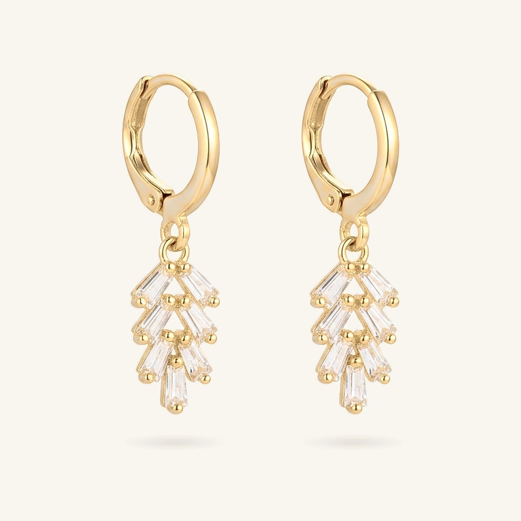 [VACOOL036125] VACOOL036125 ARETE OL