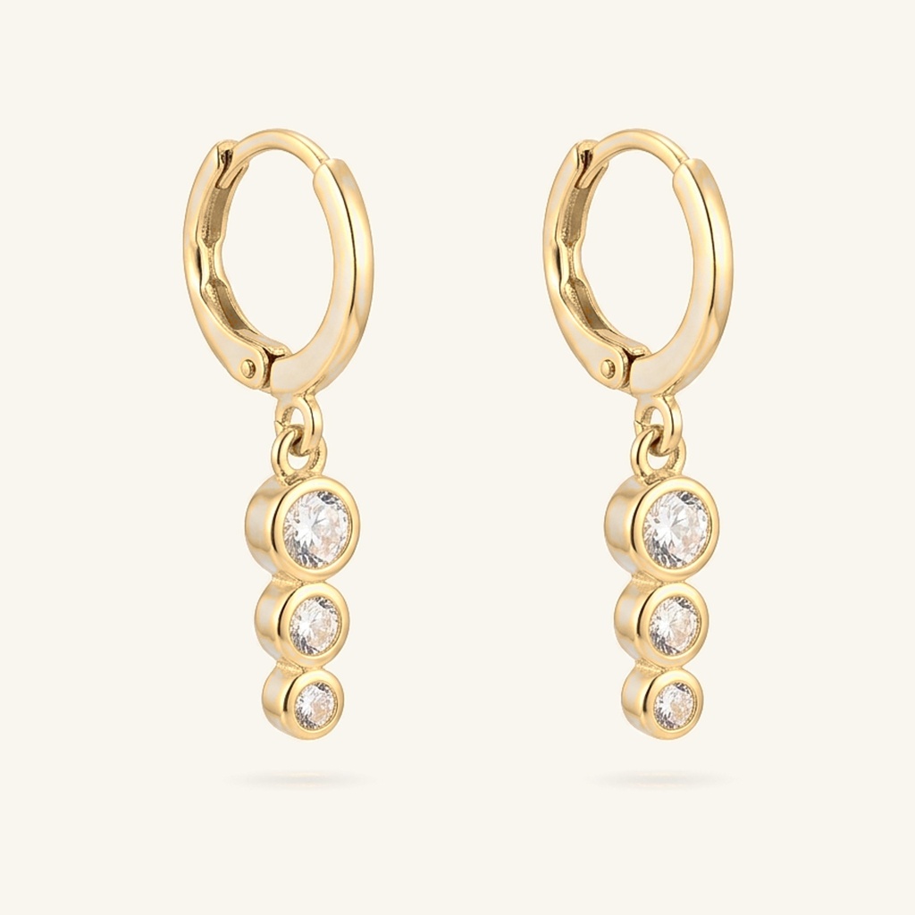 [VACOOL036127] VACOOL036127 ARETE OL