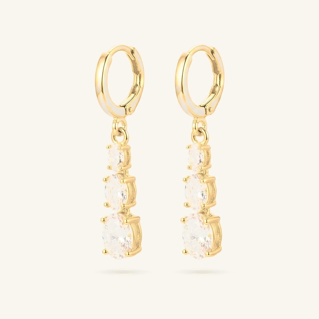 [VACOOL036134] VACOOL036134 ARETE OL