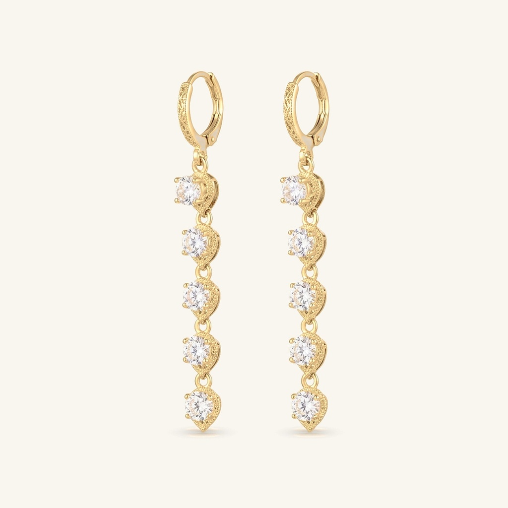 [VACOOL036138] VACOOL036138 ARETE OL