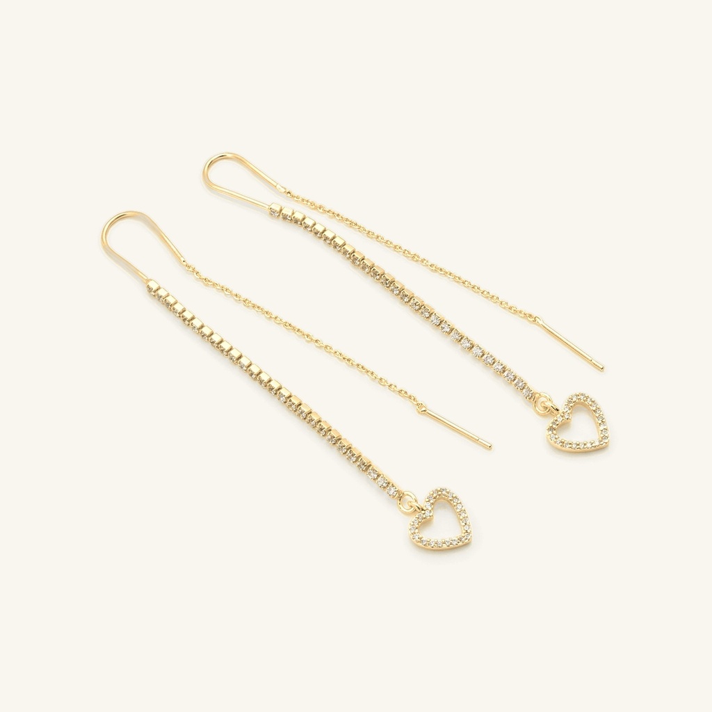 [VACOOL036146] VACOOL036146 ARETE OL