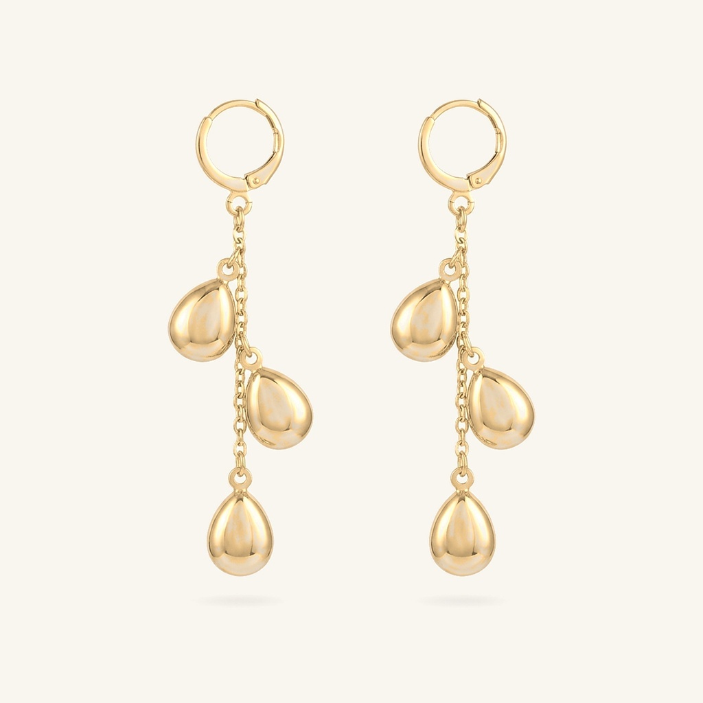 [VACOOL036162] VACOOL036162 ARETE OL