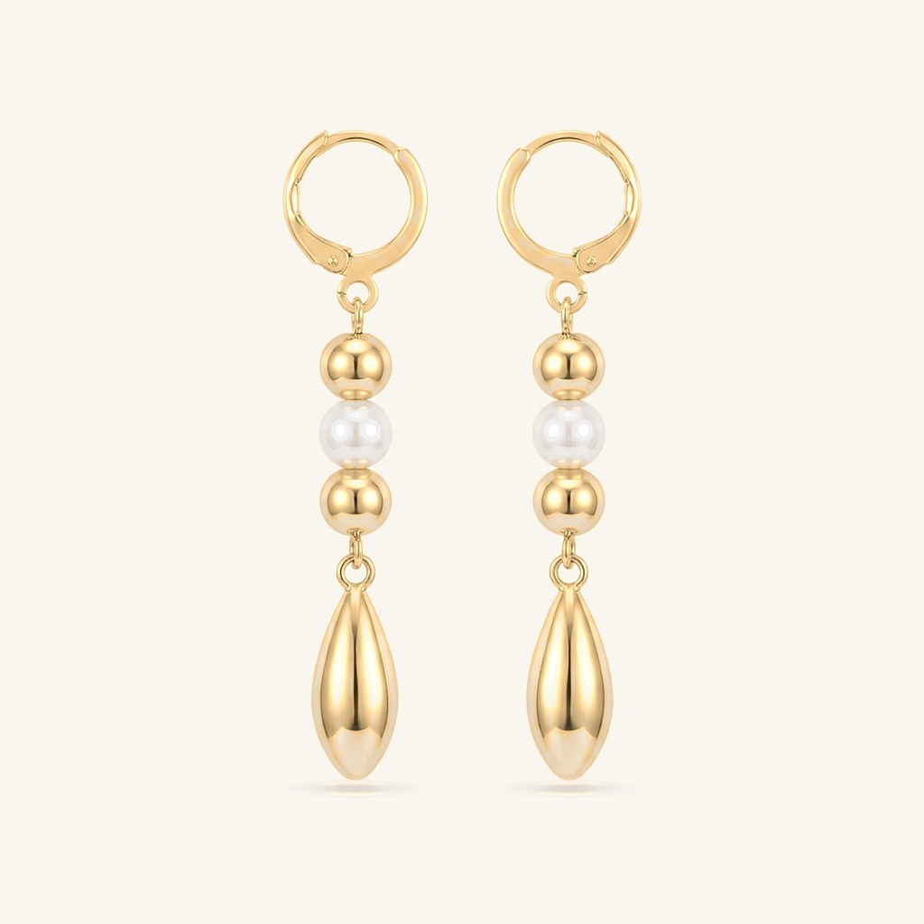 [VACOOL036165] VACOOL036165 ARETE OL