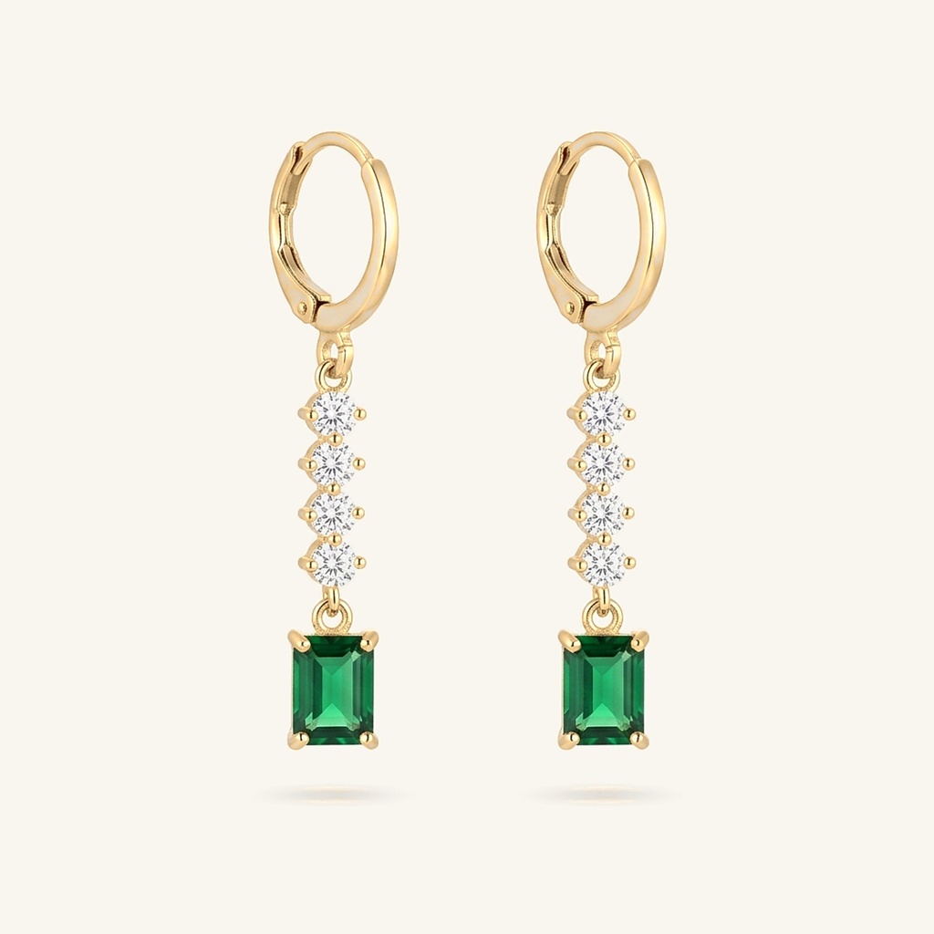 [VACOOL036187] VACOOL036187 ARETE OL