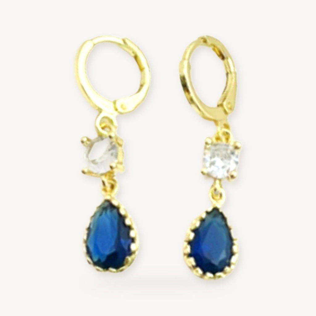 [VACOOL036199] VACOOL036199 ARETE OL