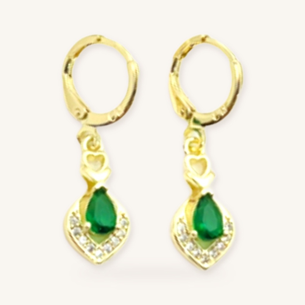 [VACOOL036202] VACOOL036202 ARETE OL