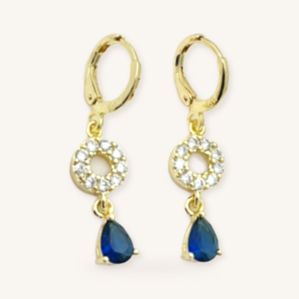 [VACOOL036210] VACOOL036210 ARETE OL