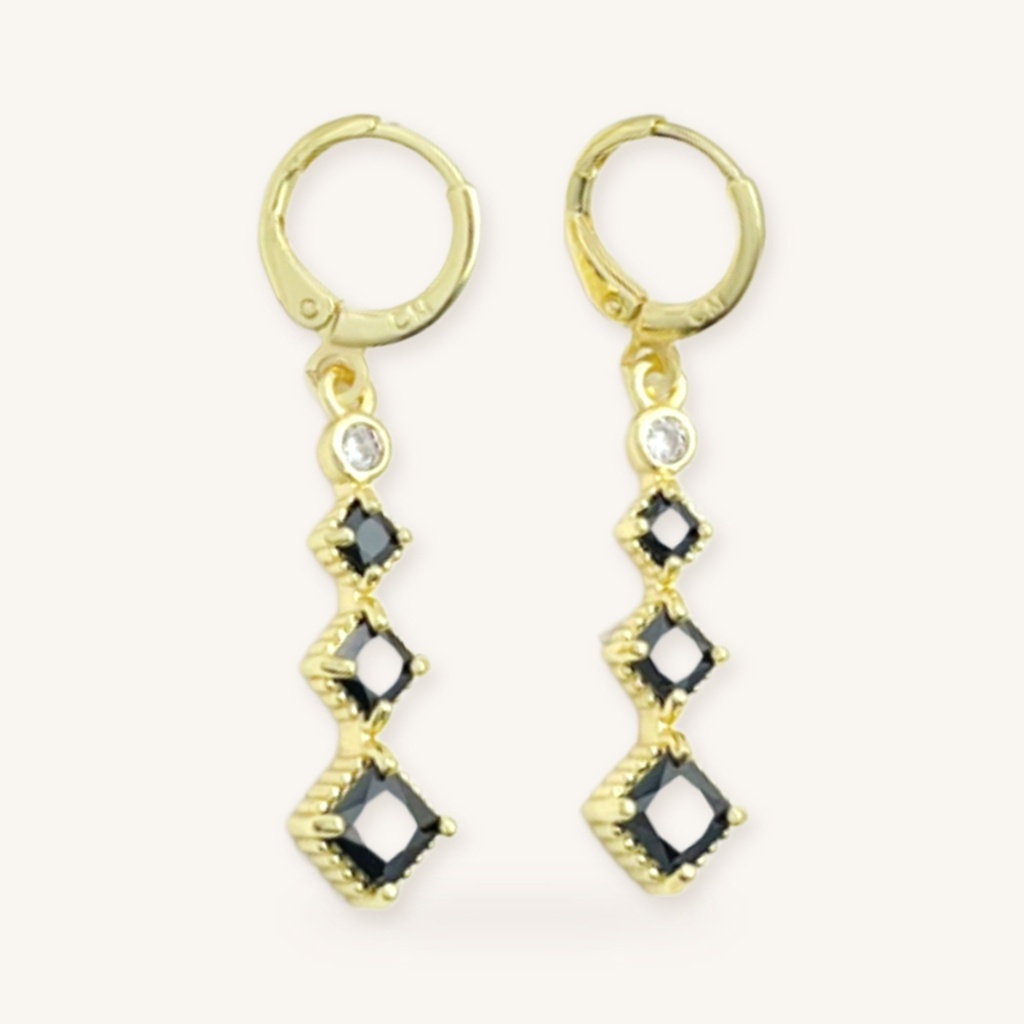 [VACOOL036215] VACOOL036215 ARETE OL