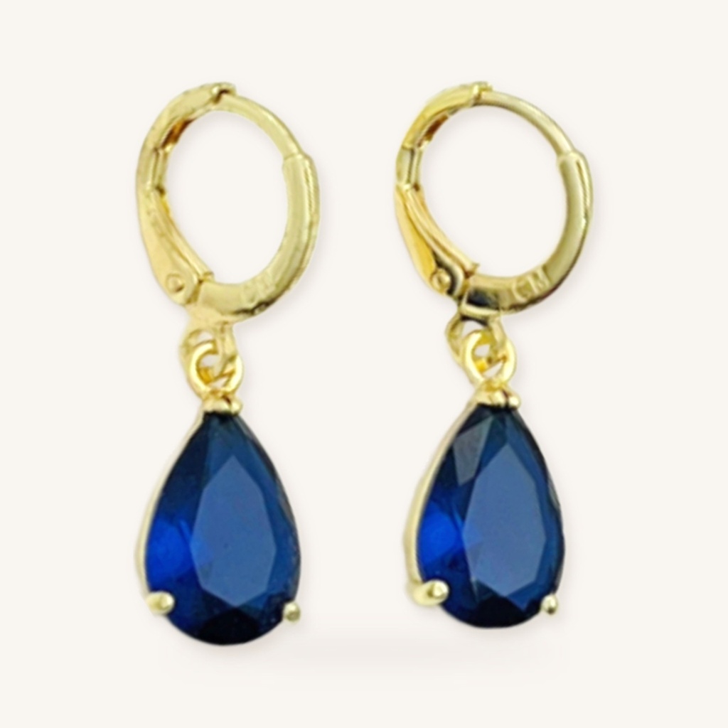 [VACOOL036216] VACOOL036216 ARETE OL