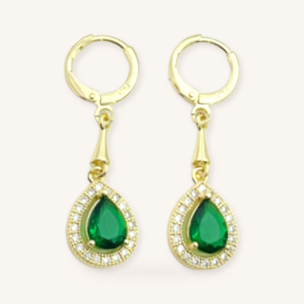 [VACOOL036221] VACOOL036221 ARETE OL