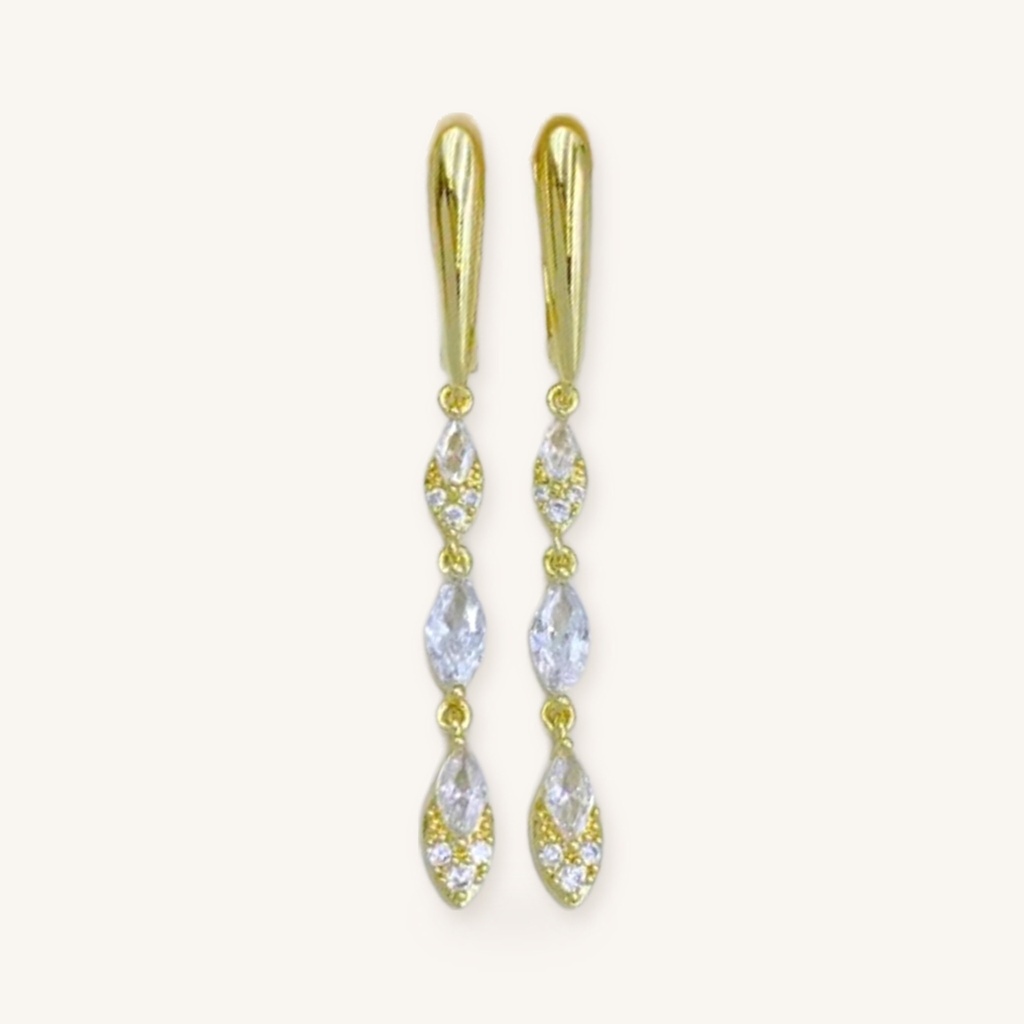 [VACOOL036225] VACOOL036225 ARETE OL