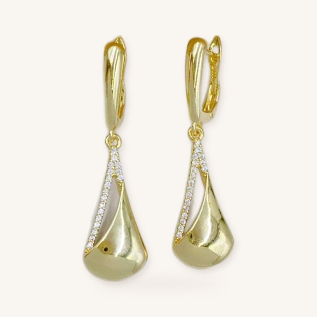 [VACOOL036226] VACOOL036226 ARETE OL