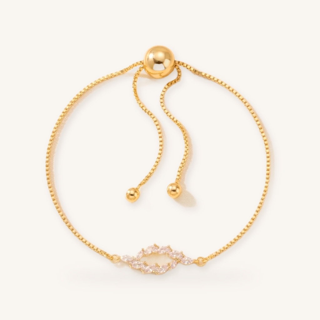 VPULOL0906001 PULSERA OL