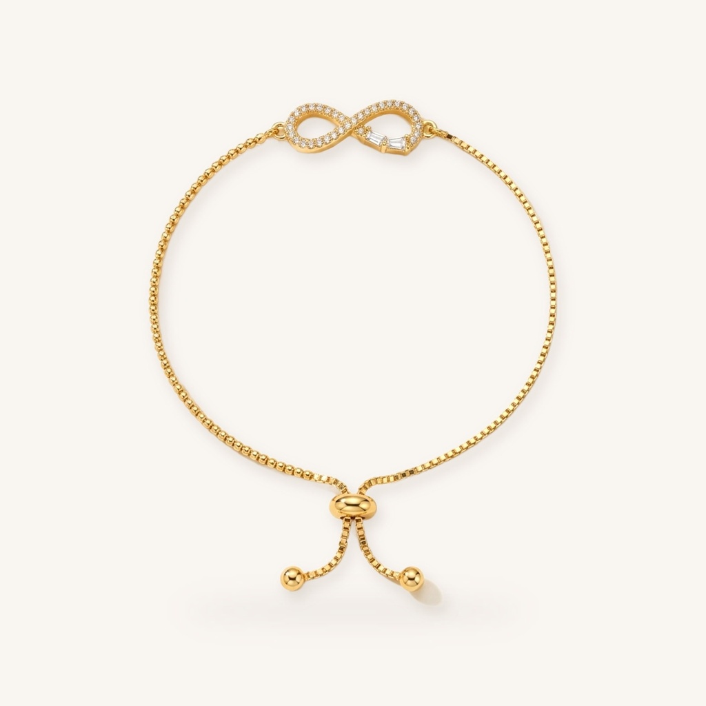 VPULOL0906003 PULSERA OL
