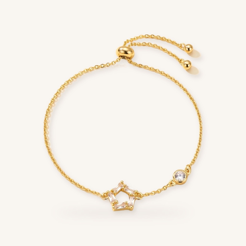 VPULOL0906005 PULSERA OL