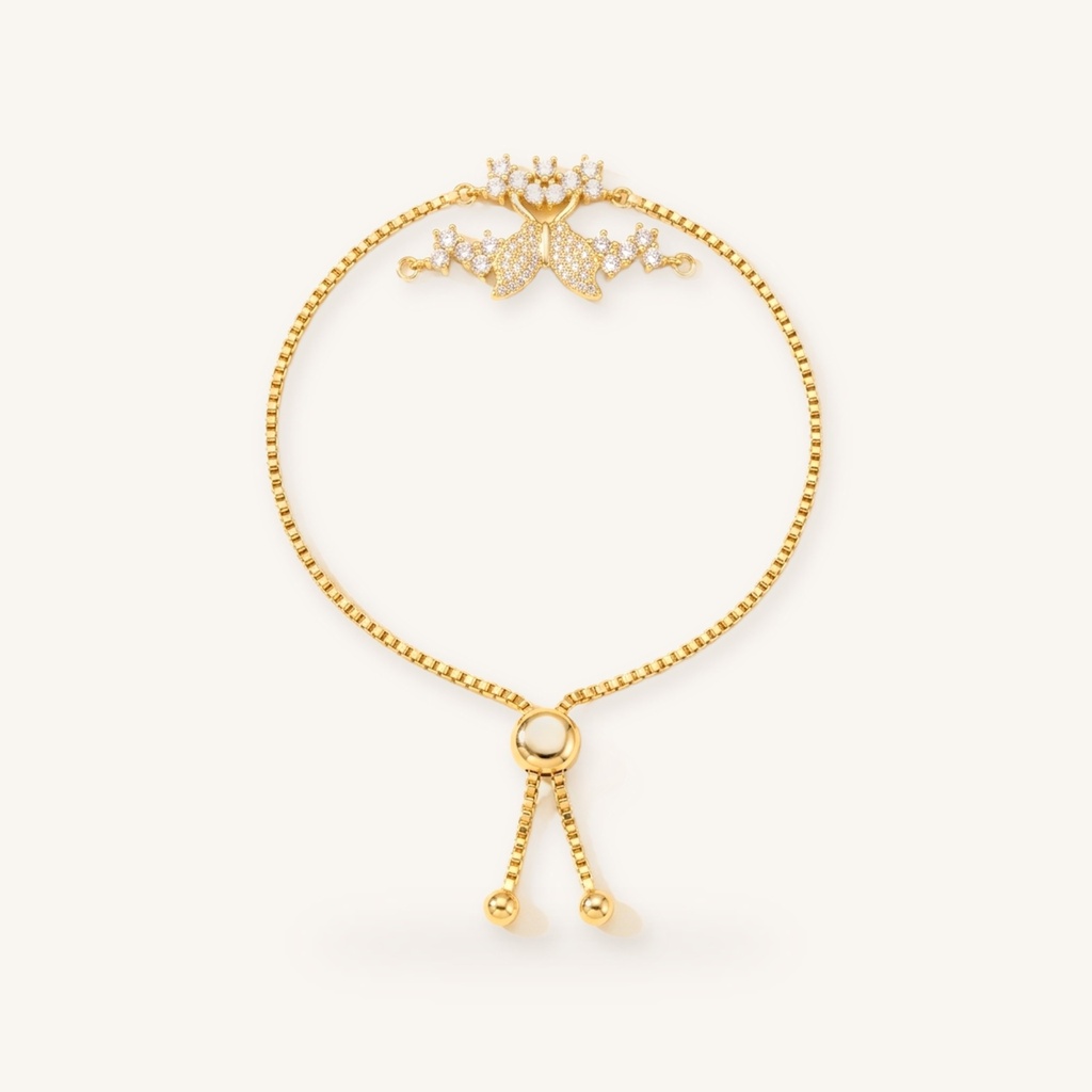 VPULOL0906006 PULSERA OL
