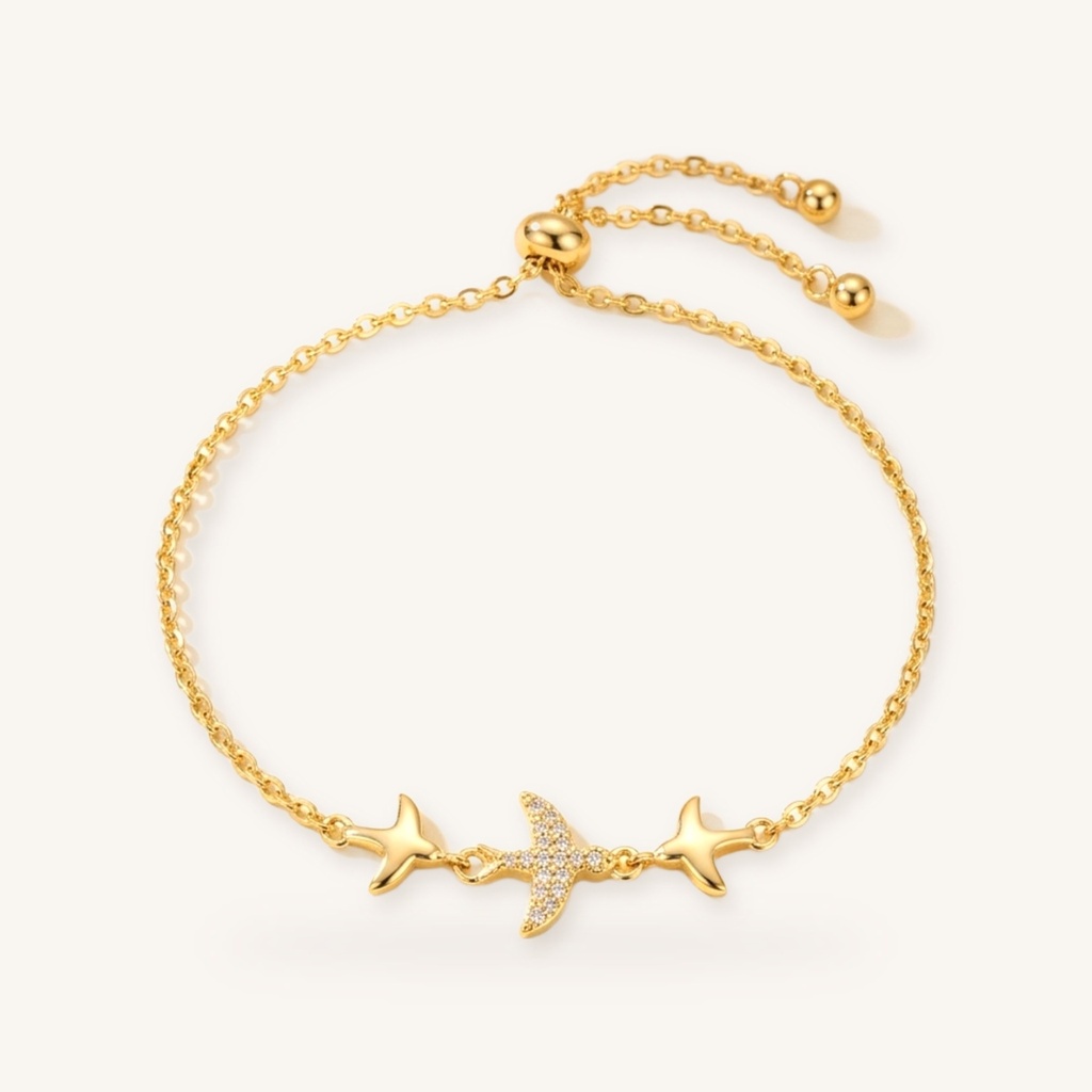 VPULOL0906010 PULSERA OL