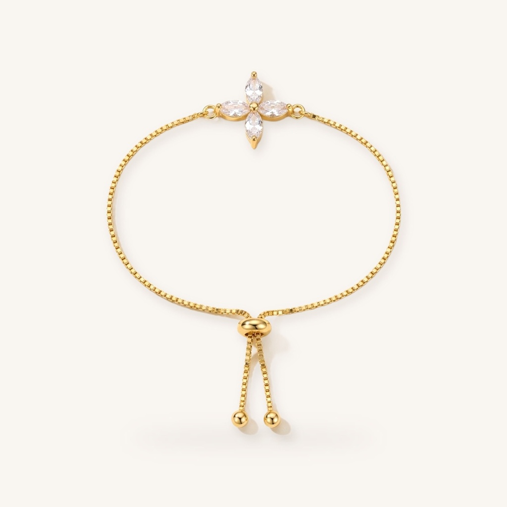 VPULOL0906011 PULSERA OL